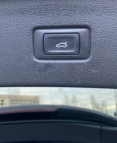 Ауди Ку 7, объемом двигателя 3 л и пробегом 142 тыс. км за 24500 $, фото 19 на Automoto.ua