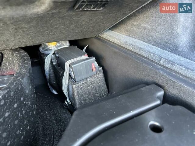 Ауди Ку 7, объемом двигателя 2.97 л и пробегом 295 тыс. км за 28000 $, фото 42 на Automoto.ua