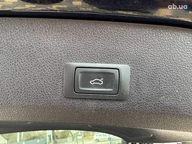 Ауді Ку 7, об'ємом двигуна 3 л та пробігом 201 тис. км за 15200 $, фото 24 на Automoto.ua