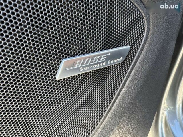 Ауди Ку 7, объемом двигателя 3 л и пробегом 157 тыс. км за 22490 $, фото 16 на Automoto.ua