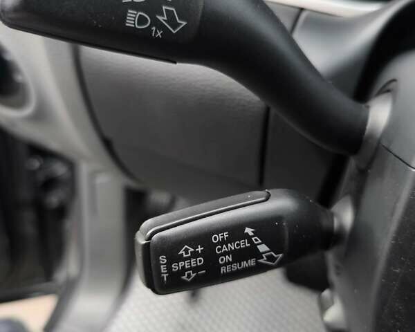 Ауди Ку 7, объемом двигателя 3 л и пробегом 228 тыс. км за 14700 $, фото 23 на Automoto.ua