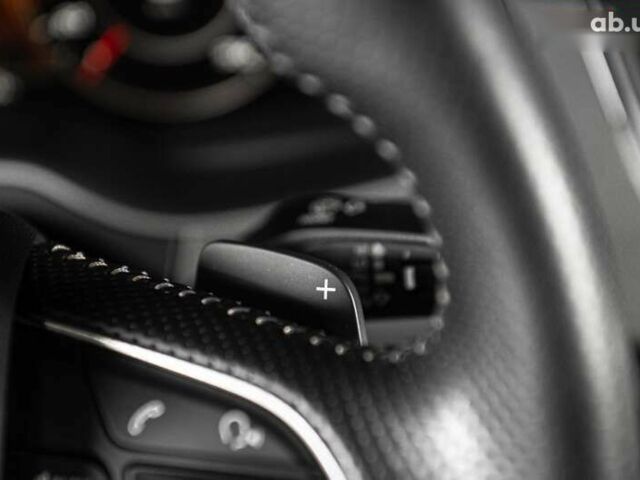 Ауди Ку 7, объемом двигателя 3 л и пробегом 142 тыс. км за 32900 $, фото 12 на Automoto.ua
