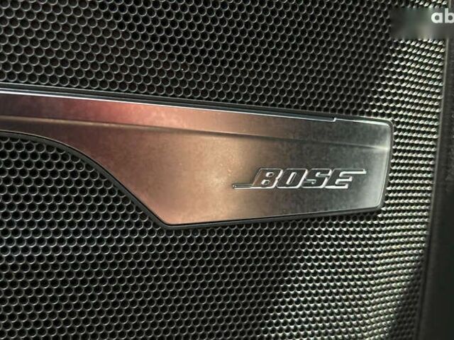 Ауди Ку 7, объемом двигателя 3 л и пробегом 257 тыс. км за 36700 $, фото 18 на Automoto.ua