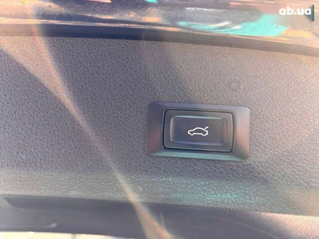 Ауди Ку 7, объемом двигателя 3 л и пробегом 199 тыс. км за 14300 $, фото 20 на Automoto.ua