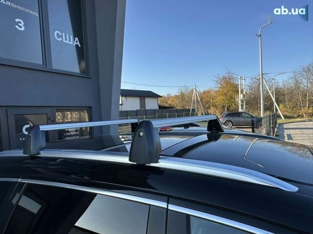 Ауді Ку 7, об'ємом двигуна 3 л та пробігом 121 тис. км за 12999 $, фото 3 на Automoto.ua