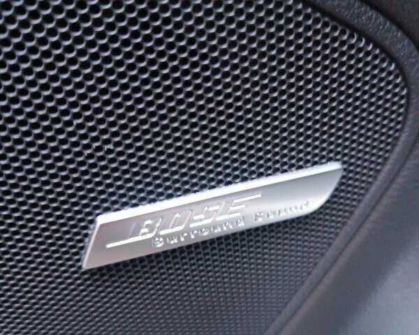 Ауди Ку 7, объемом двигателя 3 л и пробегом 323 тыс. км за 17300 $, фото 18 на Automoto.ua