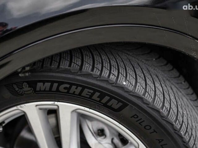 Ауди Ку 7, объемом двигателя 3 л и пробегом 232 тыс. км за 36500 $, фото 12 на Automoto.ua