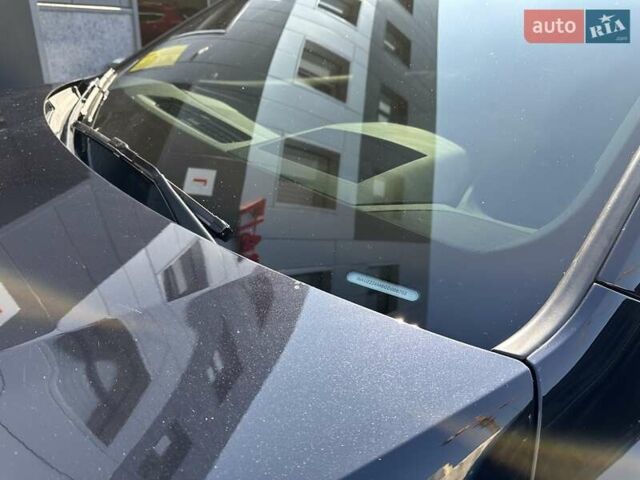 Ауди Ку 7, объемом двигателя 2.97 л и пробегом 295 тыс. км за 28000 $, фото 22 на Automoto.ua