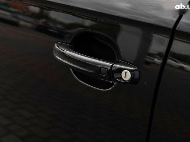 Ауді Ку 7, об'ємом двигуна 3 л та пробігом 177 тис. км за 23500 $, фото 11 на Automoto.ua