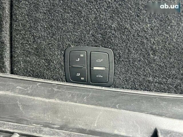 Ауди Ку 7, объемом двигателя 3 л и пробегом 287 тыс. км за 21900 $, фото 27 на Automoto.ua