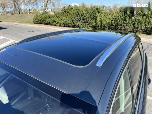 Ауди Ку 7, объемом двигателя 3 л и пробегом 157 тыс. км за 22490 $, фото 9 на Automoto.ua