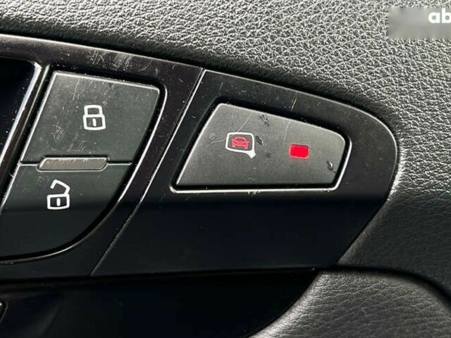Ауди Ку 7, объемом двигателя 3 л и пробегом 310 тыс. км за 21999 $, фото 27 на Automoto.ua