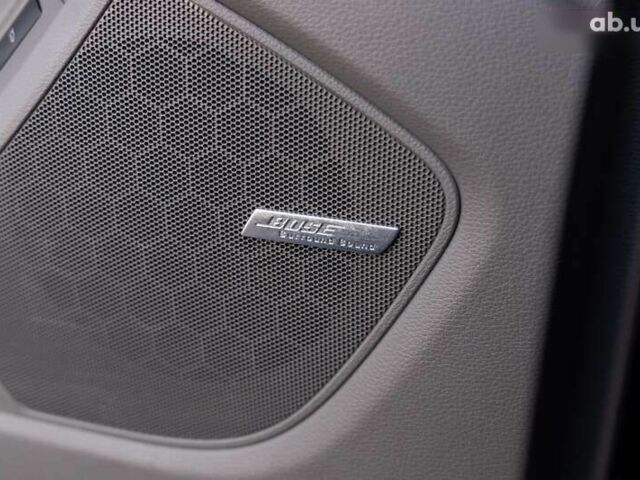Ауди Ку 7, объемом двигателя 3 л и пробегом 161 тыс. км за 22500 $, фото 16 на Automoto.ua