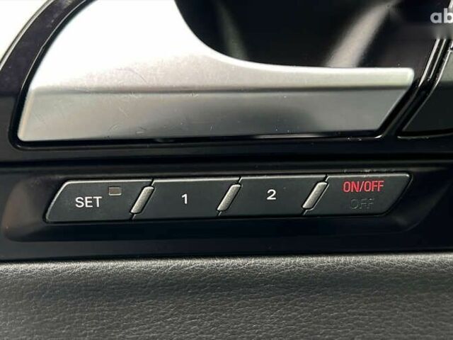 Ауди Ку 7, объемом двигателя 3 л и пробегом 310 тыс. км за 21999 $, фото 28 на Automoto.ua