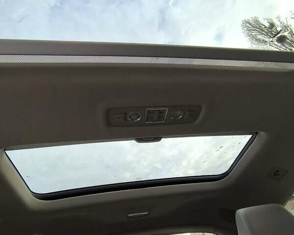 Ауди Ку 7, объемом двигателя 3 л и пробегом 228 тыс. км за 14700 $, фото 18 на Automoto.ua