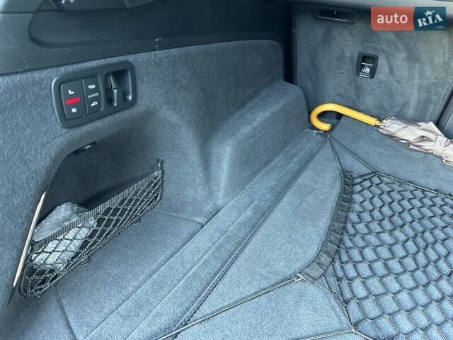 Ауди Ку 7, объемом двигателя 2.97 л и пробегом 295 тыс. км за 28000 $, фото 39 на Automoto.ua