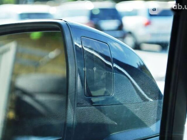 Ауди Ку 7 2016 в Одессе на Automoto.ua Ауди Ку 7, объемом двигателя 3 л и пробегом 194 тыс. км за 25999 $, фото 18 на Automoto.ua