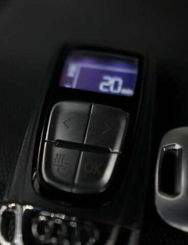 Ауди Ку 7 2016 в Львове на Automoto.ua Ауди Ку 7, объемом двигателя 3 л и пробегом 200 тыс. км за 34750 $, фото 8 на Automoto.ua