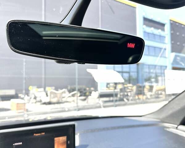 Ауди Ку 7, объемом двигателя 3 л и пробегом 198 тыс. км за 29100 $, фото 24 на Automoto.ua