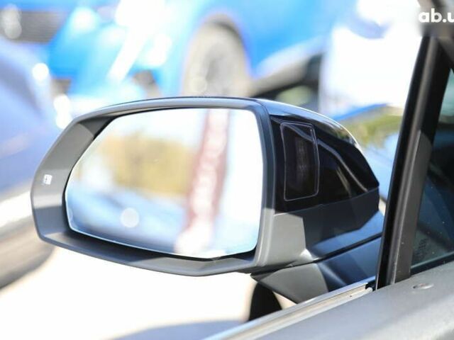 Ауди Ку 7 2016 в Харькове на Automoto.ua Ауди Ку 7, объемом двигателя 3 л и пробегом 173 тыс. км за 25900 $, фото 22 на Automoto.ua