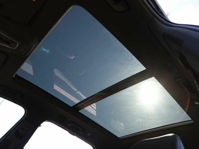 Ауди Ку 7 2016 в Харькове на Automoto.ua Ауди Ку 7, объемом двигателя 3 л и пробегом 173 тыс. км за 25900 $, фото 23 на Automoto.ua