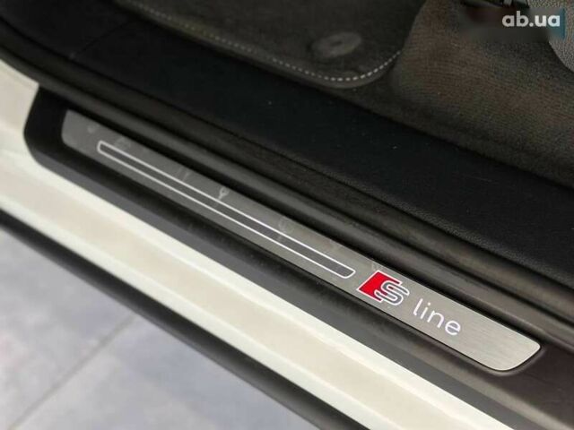 Ауди Ку 7, объемом двигателя 3 л и пробегом 216 тыс. км за 39900 $, фото 8 на Automoto.ua