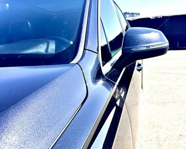 Ауди Ку 7, объемом двигателя 3 л и пробегом 198 тыс. км за 29100 $, фото 6 на Automoto.ua
