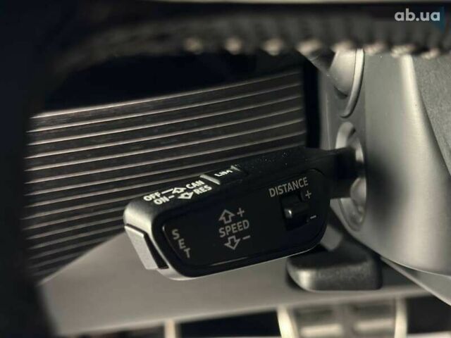Ауди Ку 7, объемом двигателя 3 л и пробегом 216 тыс. км за 39900 $, фото 25 на Automoto.ua