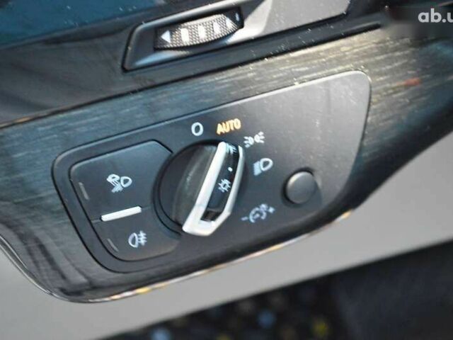 Ауди Ку 7, объемом двигателя 3 л и пробегом 243 тыс. км за 22500 $, фото 23 на Automoto.ua