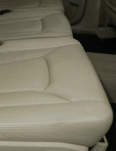 Ауди Ку 7 2016 в Львове на Automoto.ua Ауди Ку 7, объемом двигателя 3 л и пробегом 200 тыс. км за 34750 $, фото 13 на Automoto.ua