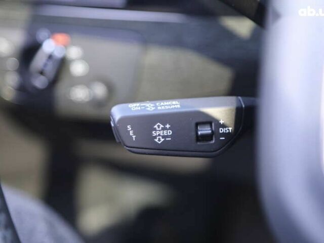 Ауди Ку 7 2016 в Харькове на Automoto.ua Ауди Ку 7, объемом двигателя 3 л и пробегом 173 тыс. км за 25900 $, фото 20 на Automoto.ua