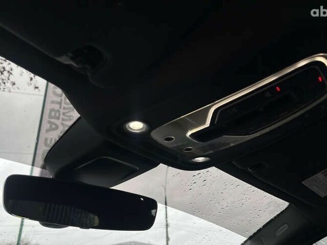 Ауди Ку 7, объемом двигателя 3 л и пробегом 219 тыс. км за 26999 $, фото 16 на Automoto.ua