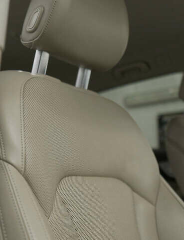 Ауди Ку 7 2016 в Львове на Automoto.ua Ауди Ку 7, объемом двигателя 3 л и пробегом 200 тыс. км за 34750 $, фото 10 на Automoto.ua