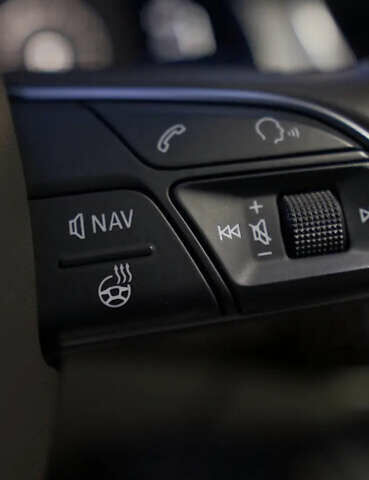 Ауди Ку 7 2016 в Львове на Automoto.ua Ауди Ку 7, объемом двигателя 3 л и пробегом 200 тыс. км за 34750 $, фото 3 на Automoto.ua