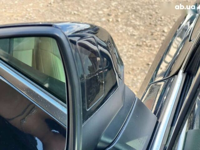 Ауди Ку 7 2016 в Луцке на Automoto.ua Ауди Ку 7, объемом двигателя 3 л и пробегом 185 тыс. км за 28500 $, фото 17 на Automoto.ua