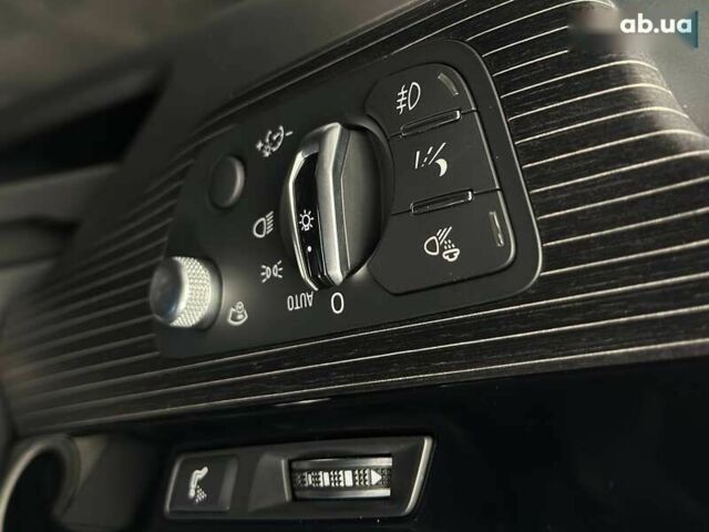 Ауди Ку 7, объемом двигателя 3 л и пробегом 216 тыс. км за 39900 $, фото 11 на Automoto.ua