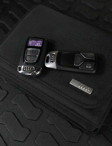 Ауди Ку 7 2016 в Львове на Automoto.ua Ауди Ку 7, объемом двигателя 3 л и пробегом 200 тыс. км за 34750 $, фото 1 на Automoto.ua