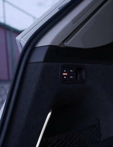 Ауди Ку 7 2016 в Львове на Automoto.ua Ауди Ку 7, объемом двигателя 3 л и пробегом 200 тыс. км за 34750 $, фото 2 на Automoto.ua