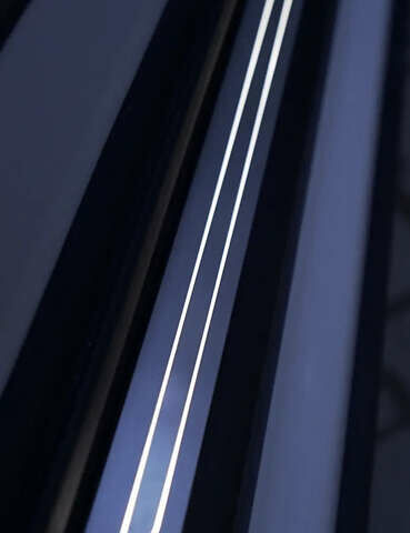 Ауди Ку 7 2016 в Львове на Automoto.ua Ауди Ку 7, объемом двигателя 3 л и пробегом 200 тыс. км за 34750 $, фото 4 на Automoto.ua