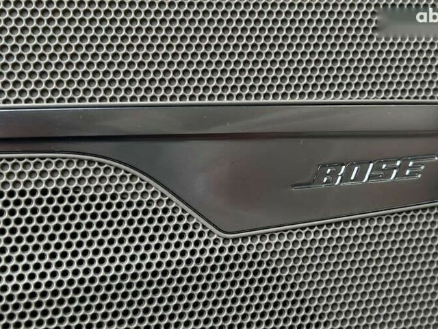 Ауді Ку 7, об'ємом двигуна 3 л та пробігом 124 тис. км за 33200 $, фото 23 на Automoto.ua