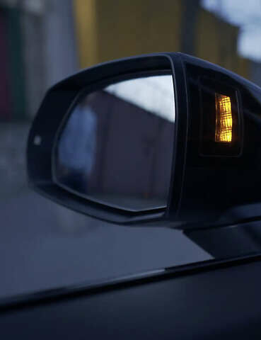 Ауди Ку 7 2016 в Львове на Automoto.ua Ауди Ку 7, объемом двигателя 3 л и пробегом 200 тыс. км за 34750 $, фото 7 на Automoto.ua