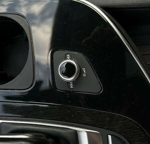 Ауди Ку 7, объемом двигателя 3 л и пробегом 179 тыс. км за 32690 $, фото 26 на Automoto.ua