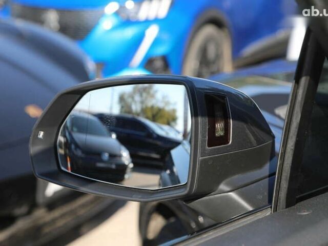 Ауди Ку 7, объемом двигателя 2 л и пробегом 97 тыс. км за 26500 $, фото 6 на Automoto.ua