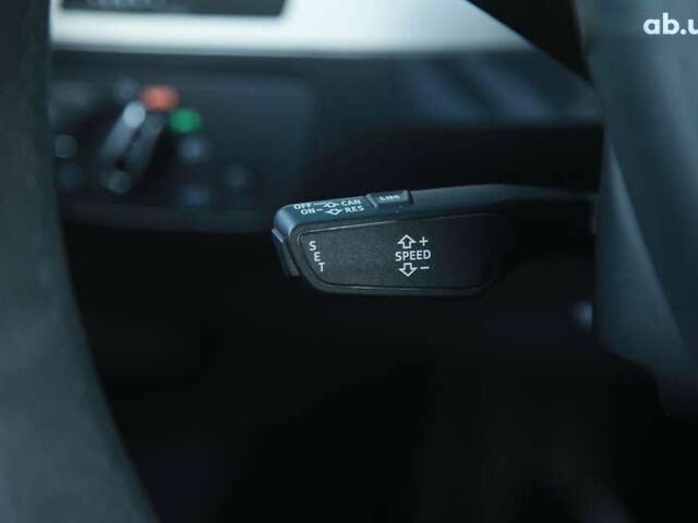 Ауди Ку 7, объемом двигателя 2 л и пробегом 97 тыс. км за 26500 $, фото 22 на Automoto.ua