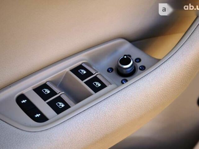 Ауди Ку 7 2016 в Одессе на Automoto.ua Ауди Ку 7, объемом двигателя 3 л и пробегом 194 тыс. км за 25999 $, фото 22 на Automoto.ua