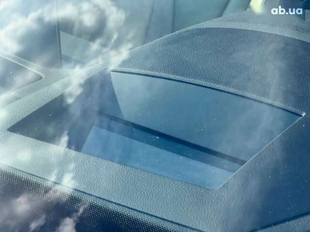 Ауди Ку 7 2016 в Луцке на Automoto.ua Ауди Ку 7, объемом двигателя 3 л и пробегом 185 тыс. км за 28500 $, фото 15 на Automoto.ua