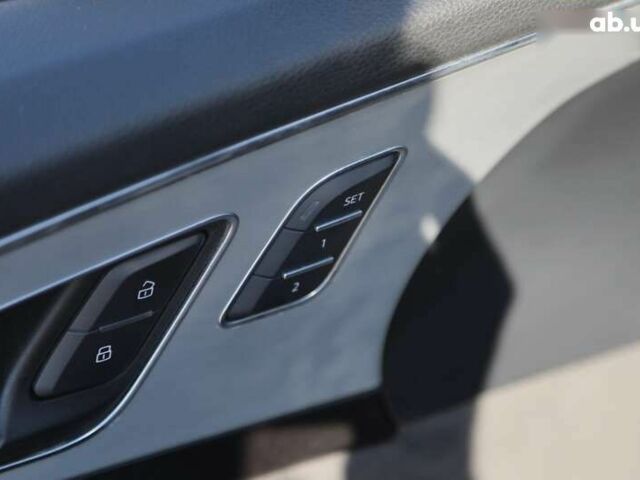 Ауди Ку 7, объемом двигателя 2 л и пробегом 97 тыс. км за 26500 $, фото 17 на Automoto.ua