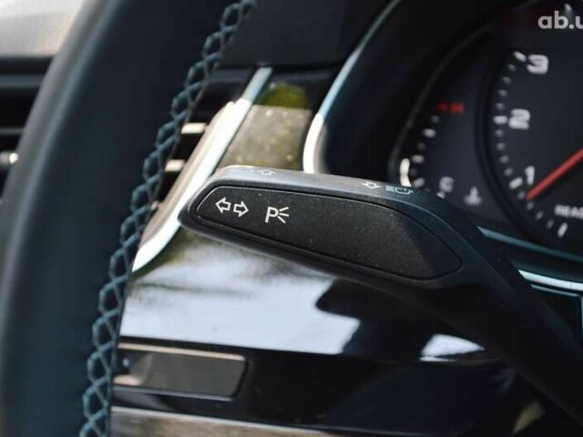 Ауди Ку 7, объемом двигателя 3 л и пробегом 243 тыс. км за 22500 $, фото 29 на Automoto.ua