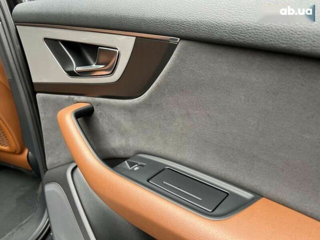 Ауди Ку 7, объемом двигателя 3 л и пробегом 221 тыс. км за 30500 $, фото 28 на Automoto.ua