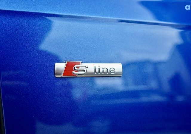 Ауди Ку 7, объемом двигателя 3 л и пробегом 206 тыс. км за 37500 $, фото 13 на Automoto.ua